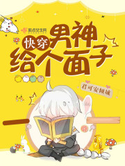 촩񣬸