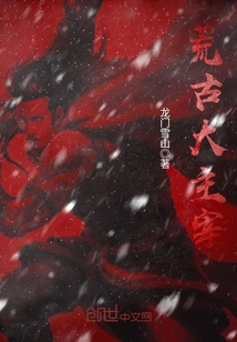 ĹŴ