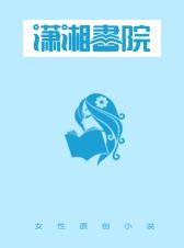 Կ촩Լ
