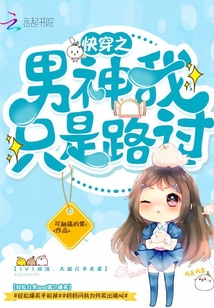 촩ֻ֮·