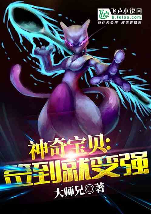 汦ǩͱǿ