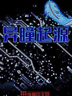 ͫԴ