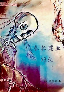 ̩Ƕ̼