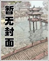 촩Բڻ