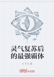 պǿ