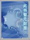 ѳ裺Ӱ۱߿