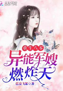 촩֮κηɲ