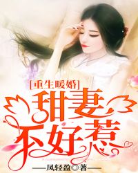 ů飺޲