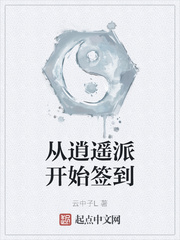 ңɿʼǩ