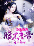 竿ħۣӲģ