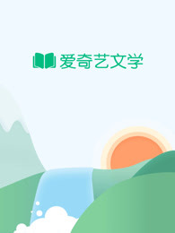 Ϳ