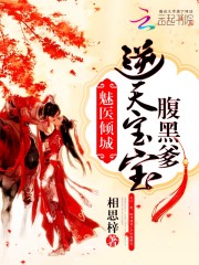 ҽǣ챦ڵ