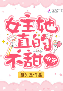 촩֮ŮĲ