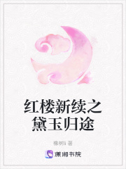 ¥֮;