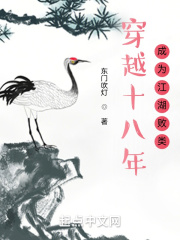 Խʮ꣬Ϊ