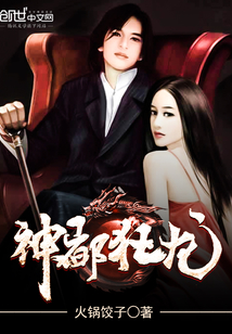 񶼿