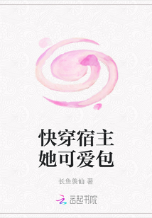 촩ɰ