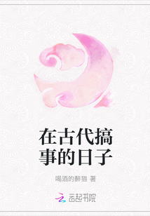 ڹŴµ