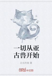 һдǹ޿ʼ