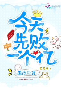 л粻