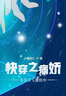 촩֮BOSSڻ